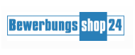 Bewerbugsshop24
