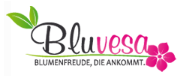 Bluvesa