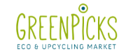 Green picks