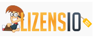 Lizenso