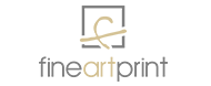Fineartprint