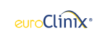 Euro clinix