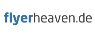 flyer heaven