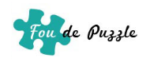 fou de puzzle