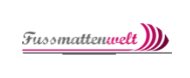 fussmatwelt