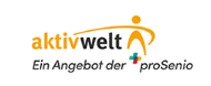 AKTIVWELT