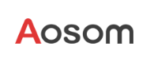 Aosom