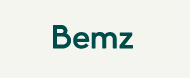 Bemz