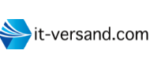 It-versand