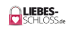 Liebes