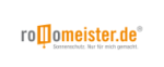 ROLLOMEISTIER