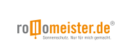 ROLLOMEISTIER