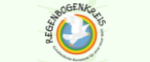 Regenbogenkreis