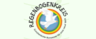 Regenbogenkreis