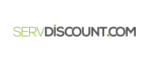 Serverdiscount
