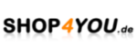 Shop4you Gutschein