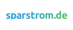 Sparstrom Gutschein