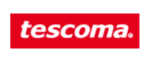 Tescoma Gutschein