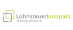 Lohnsteuer