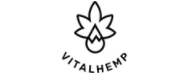 Vitalhemp Gutschein