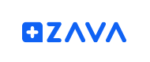 Zava