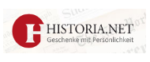 historia