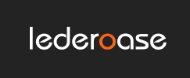 ledrose