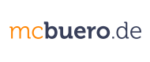 mcbuero