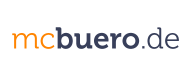 mcbuero