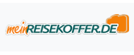 meinreiskoffer