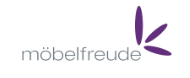 mobelfreuda