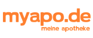 myapo