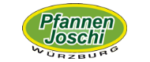 pfannen joschi