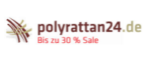 polyrattan24