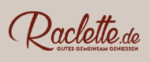 raclette