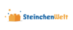 steinchenwelt
