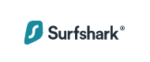 surfshark