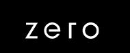 zero