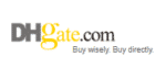 Dh gate
