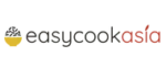 EasyCookAsia