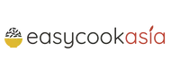EasyCookAsia