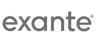 Exante