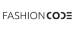 FAshion code