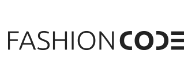 FAshion code
