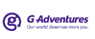 G adventure