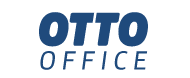 Otto offfice