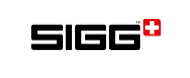 SIGG