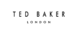 Ted baker