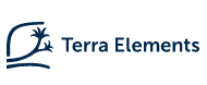 Terra elements