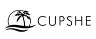 cupshe